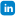 linkedin
